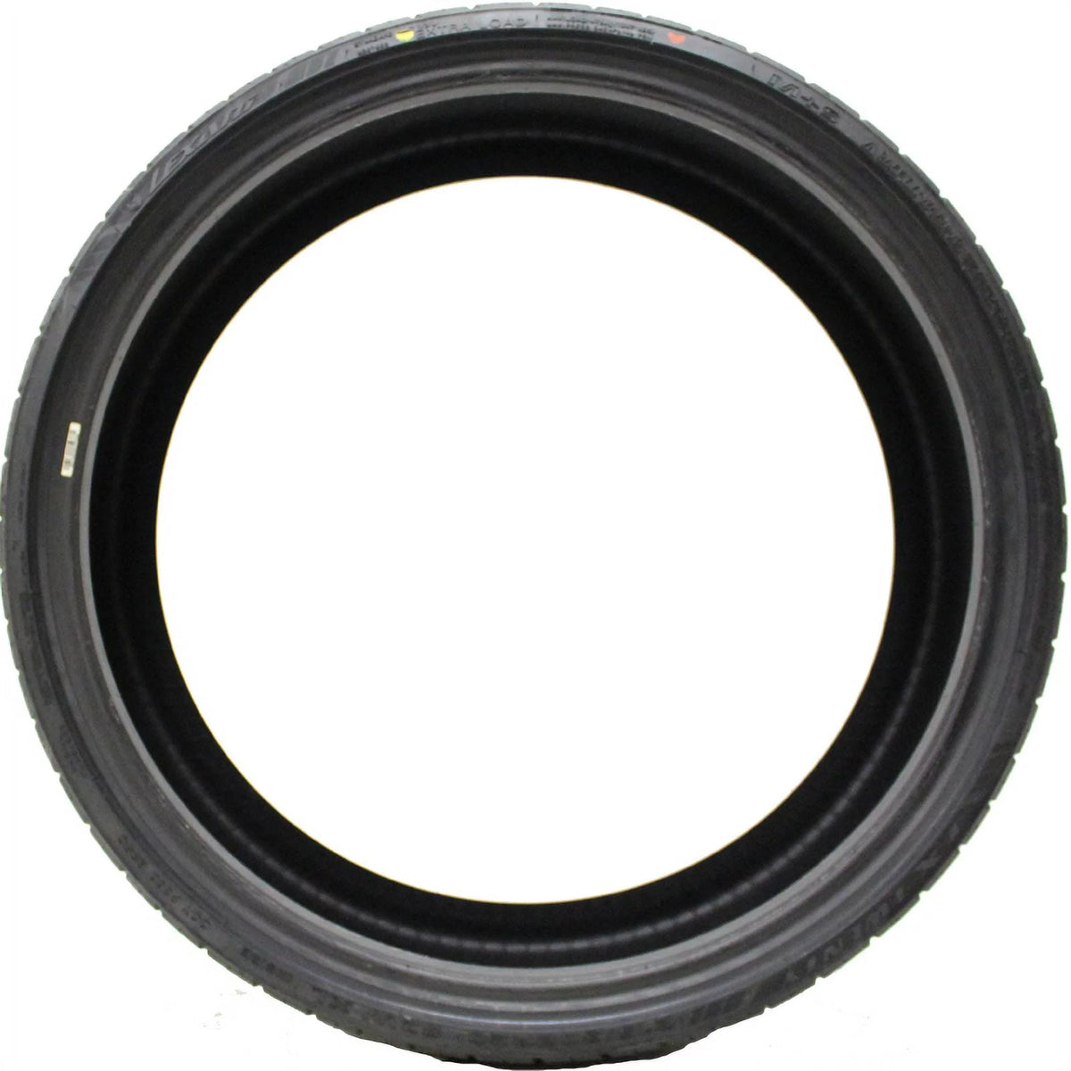 P225/55R19 103V XL Tire X12934