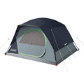 Camping Tent I718