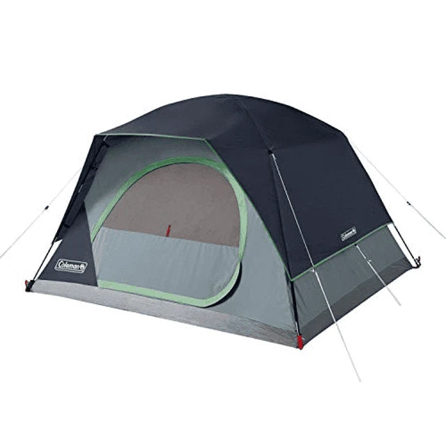Camping Tent I718
