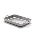 13 Bake & Roast Pan D805