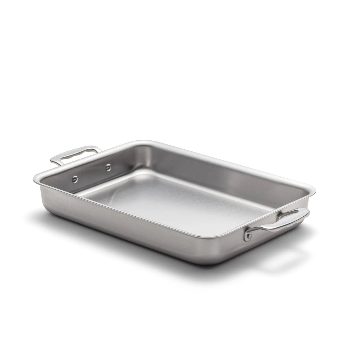 13 Bake & Roast Pan D805