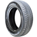 All Season 195/60R16 89H Passenger Tire O1860