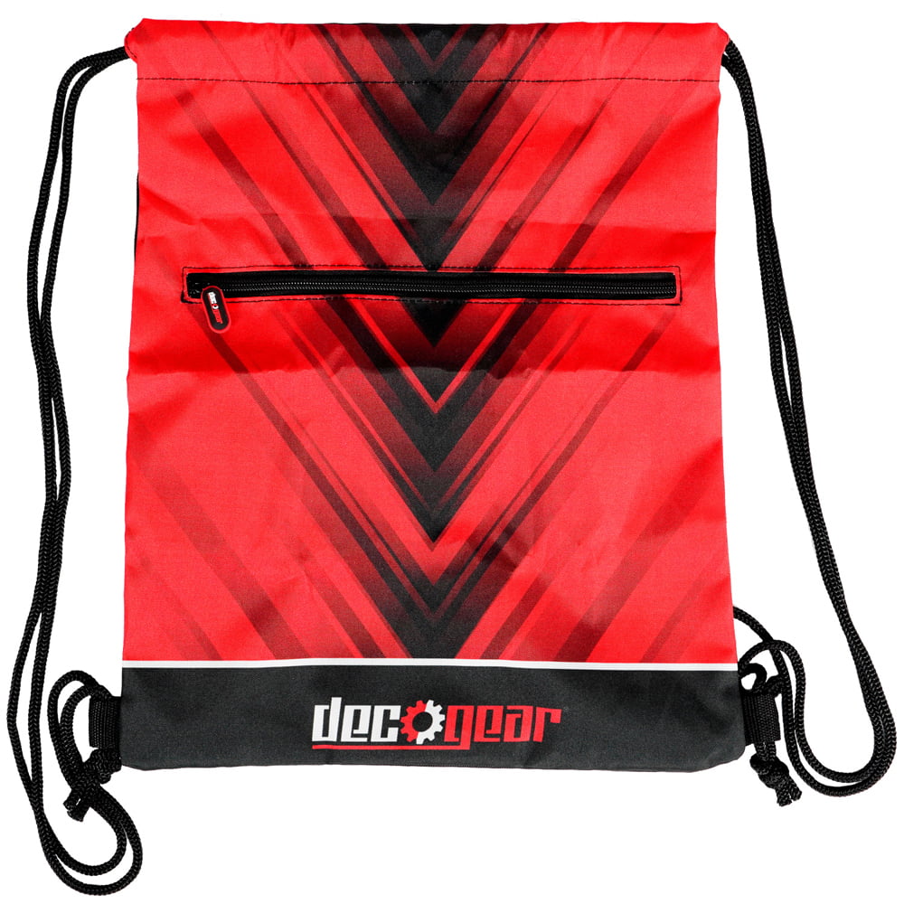 Electric Motocross Bike with Drawstring Bag Y3394