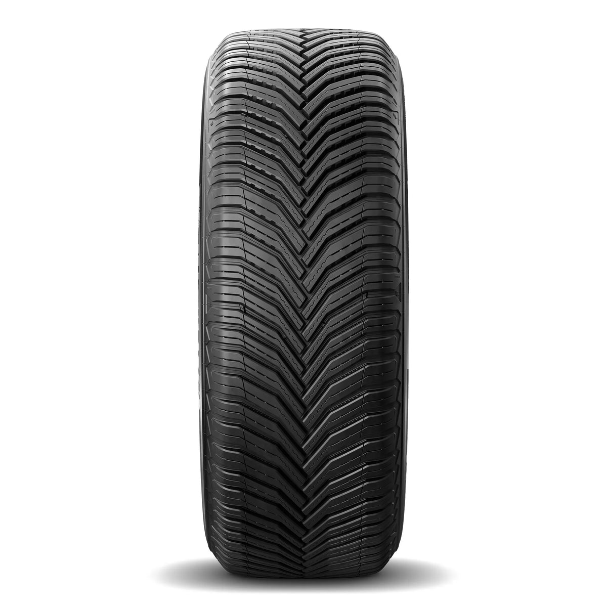 All-Season 245/40R20/XL 99V Tire M118