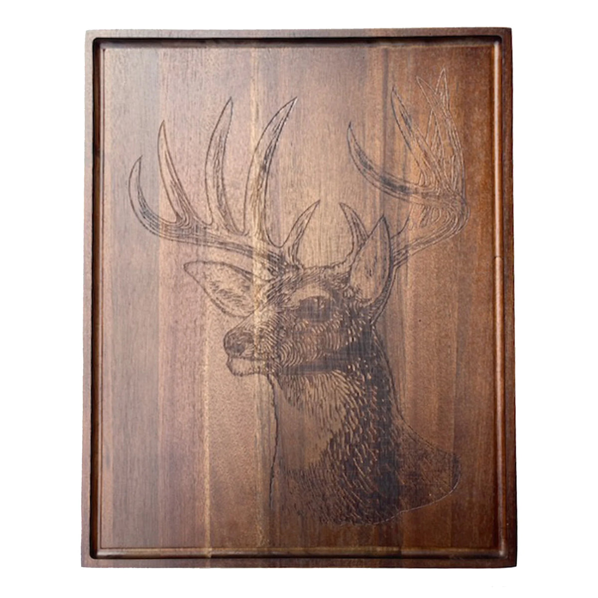 Wood Board 14" x 18" X7912
