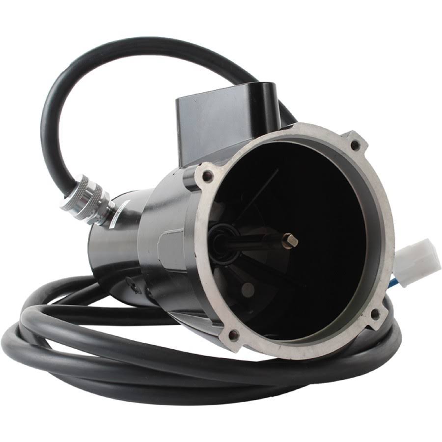 Tilt & Trim Motor S6975