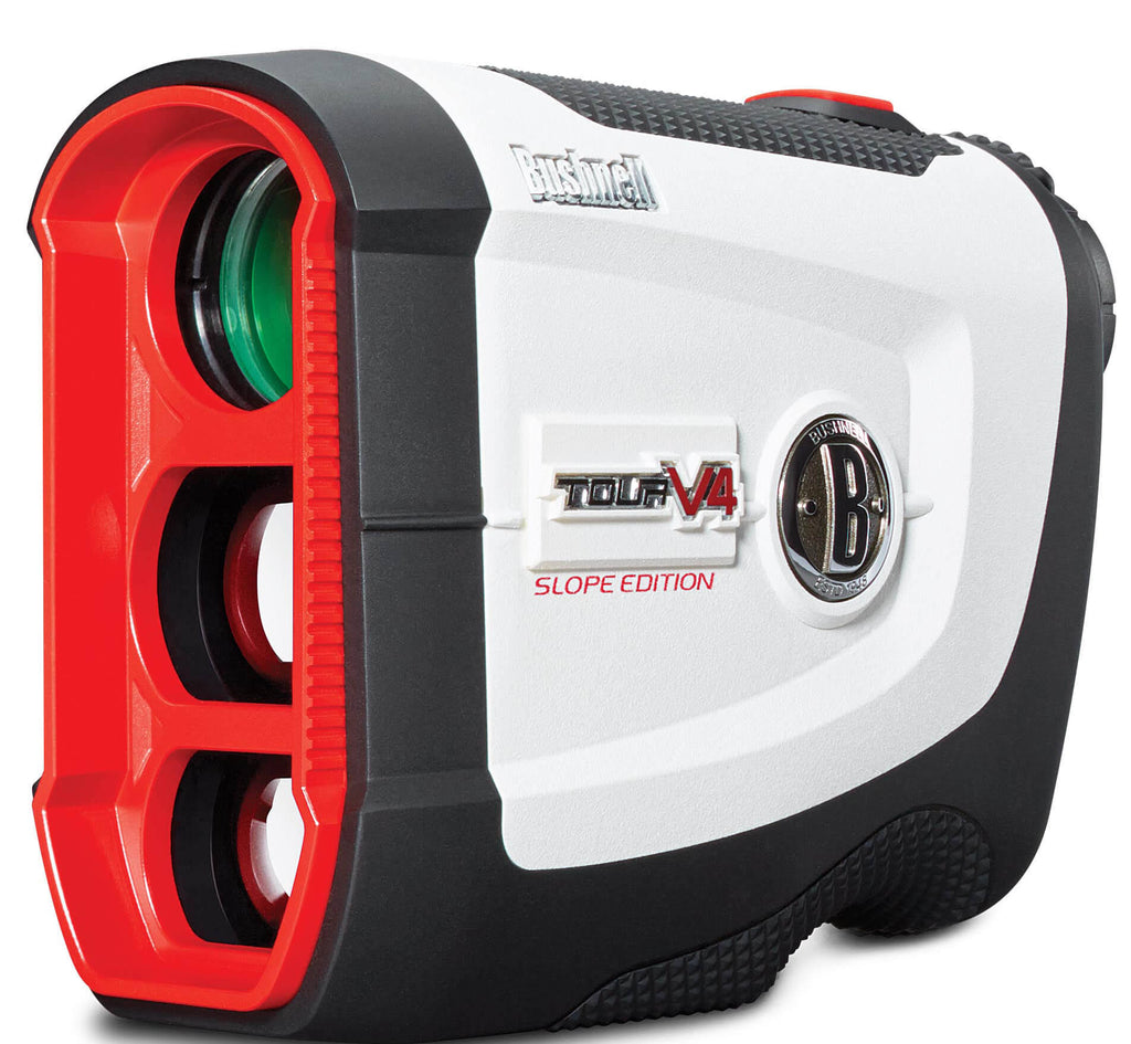 Golf Laser Rangefinder X43183