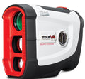 Golf Laser Rangefinder X43183