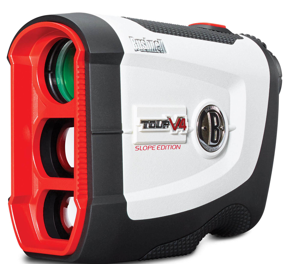 Golf Laser Rangefinder X43183