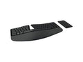 Ergonomic Keyboard G6734