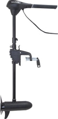 Transom Mount Hand-Control 12V Trolling Motor J24656