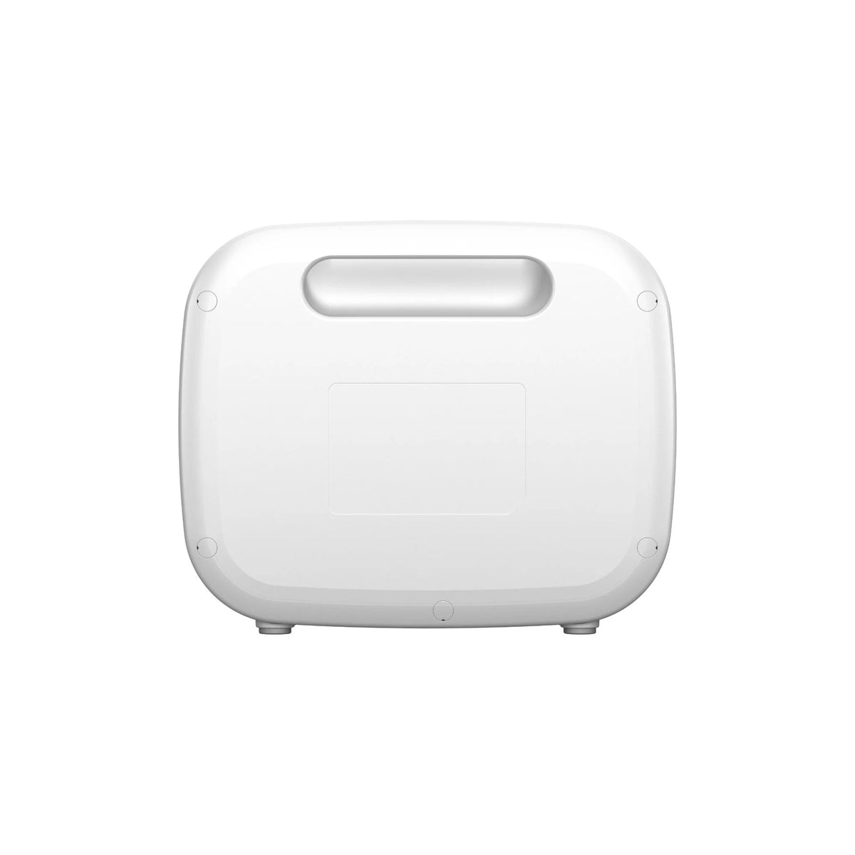614Wh Power Bank for CPAP Machine I18247