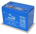 6 Volt Deep Cycle AGM Battery K85494