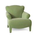 Wide Armchair J338