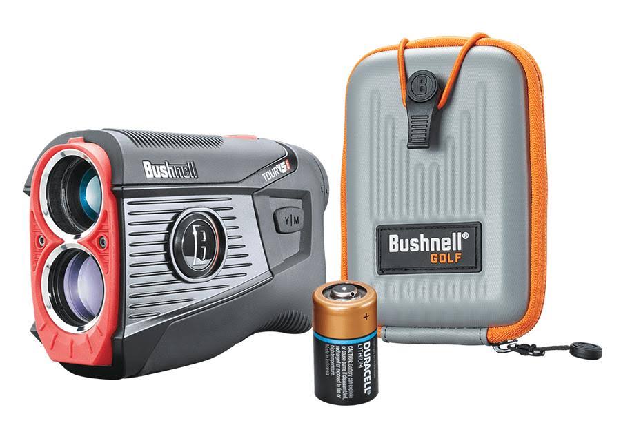 Golf Laser Rangefinder X43183