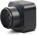 USB 3840 x 2160 Industrial Camera with CS-Mount 5-50mm Telephoto Zoom Manual Lens J197