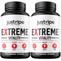 Male Vitality Pills 2 Pack Z794616
