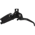 Disc Brake Lever Assembly Carbon Lever Z378729