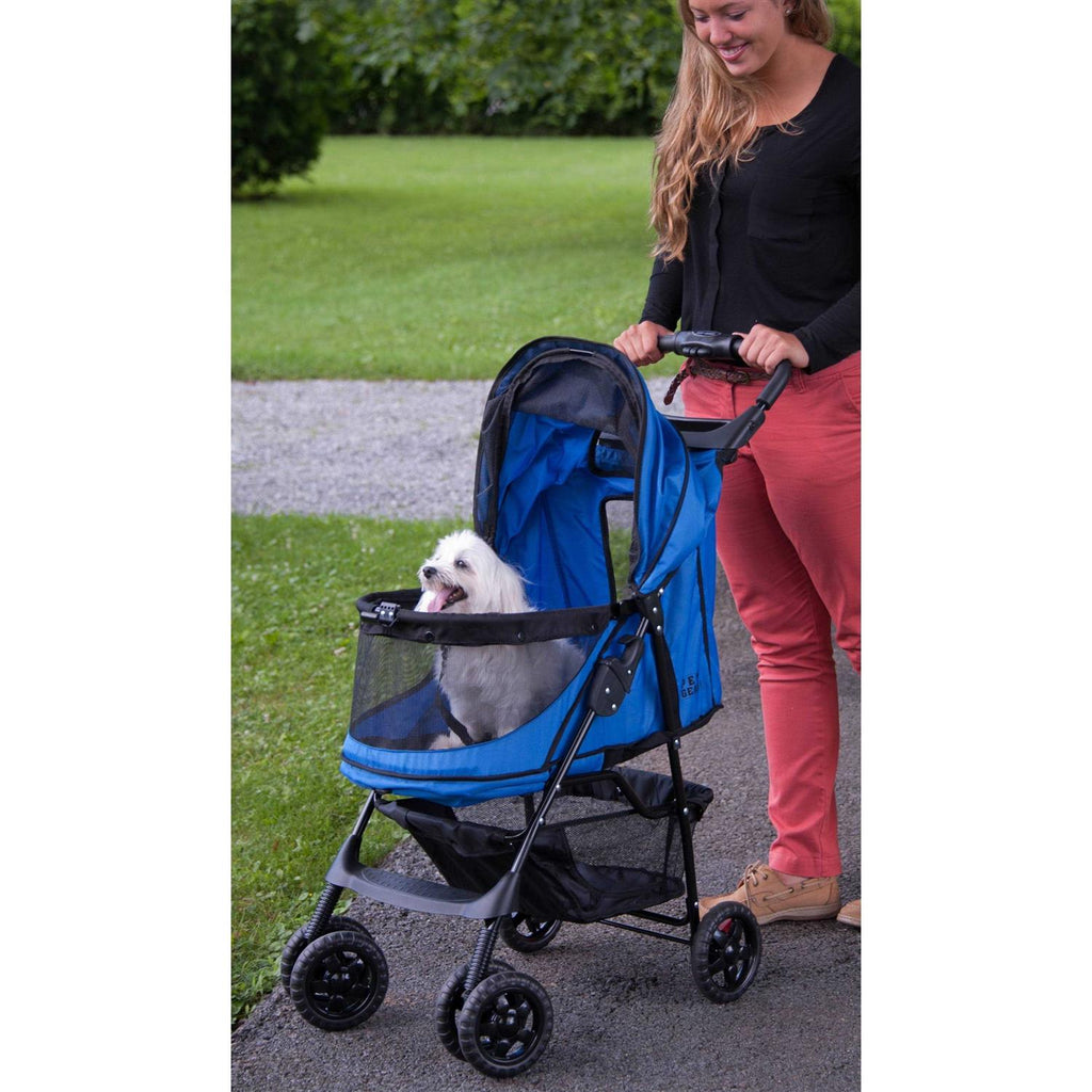 Pet Stroller B333068