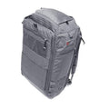 Tactical Map Pack Wolf Grey Y330