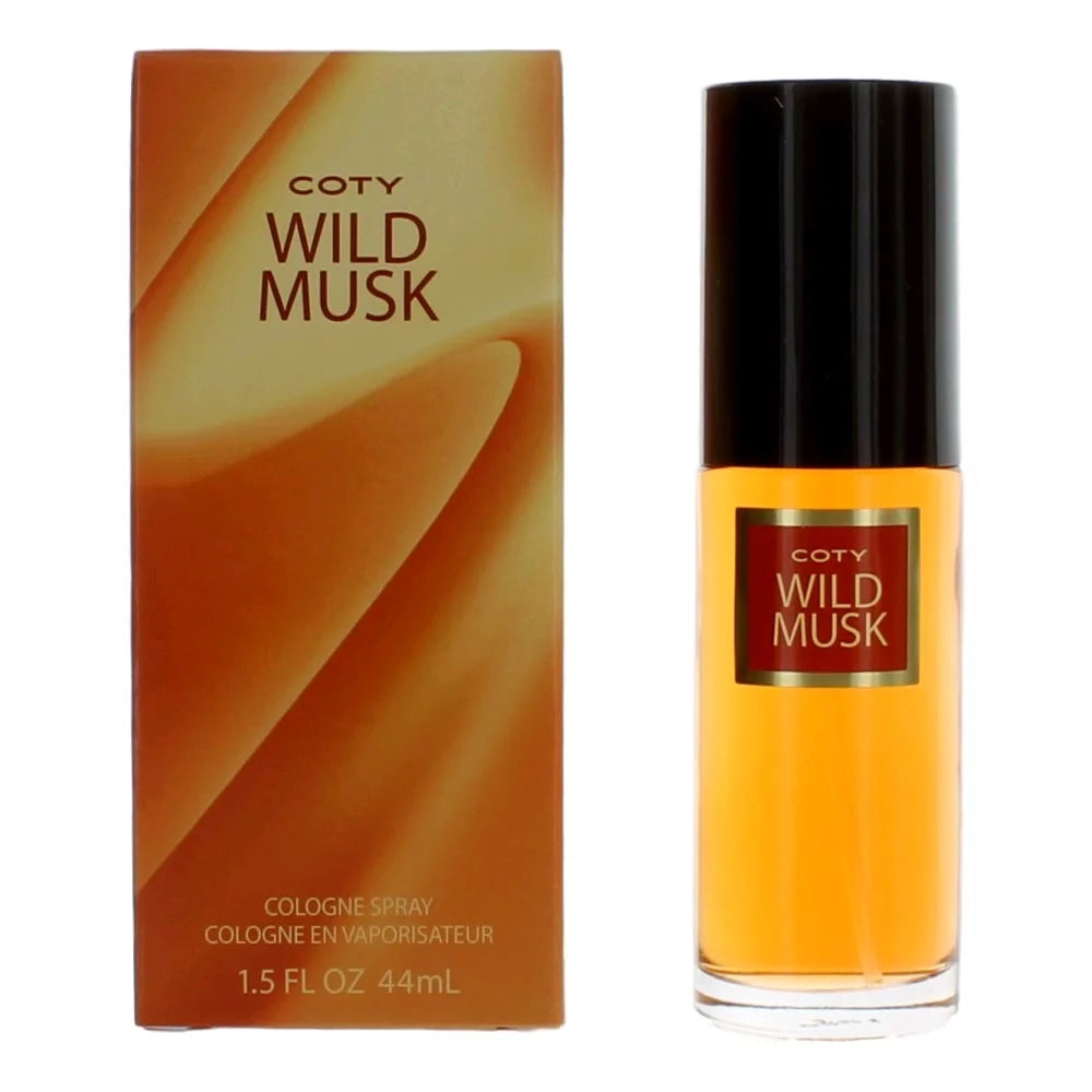 Cologne Spray 2 Pack 1.5 oz K12371