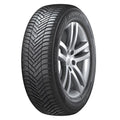 215/55R16 97V XL All Weather Passenger Tire U98884