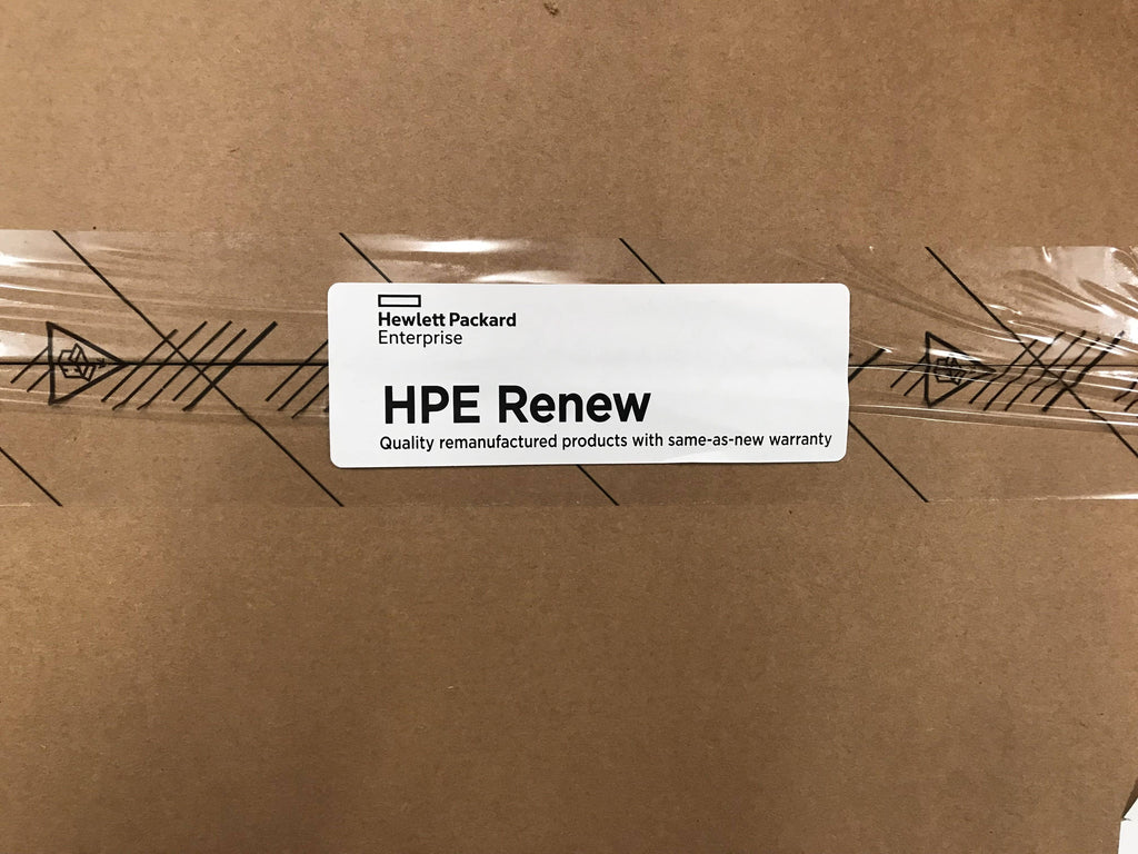 300 GB 2.5 SAS 10,000 rpm Hot-swap HDD Y1099