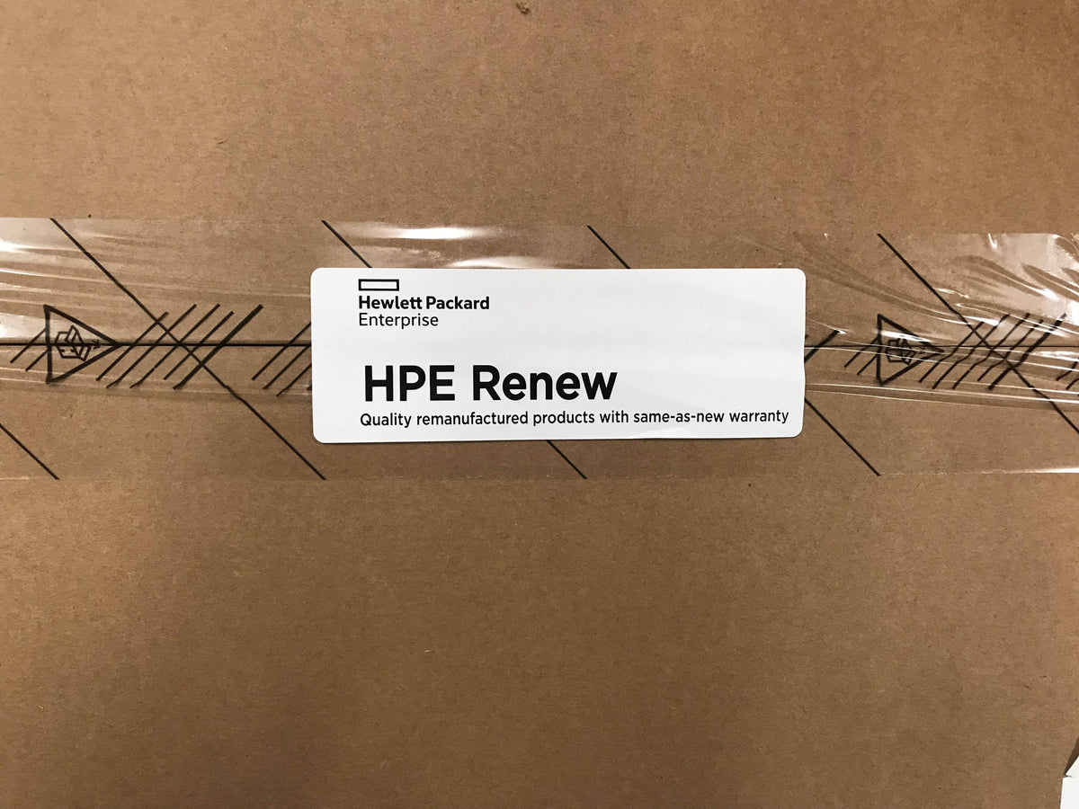 300 GB 2.5 SAS 10,000 rpm Hot-swap HDD Y1099