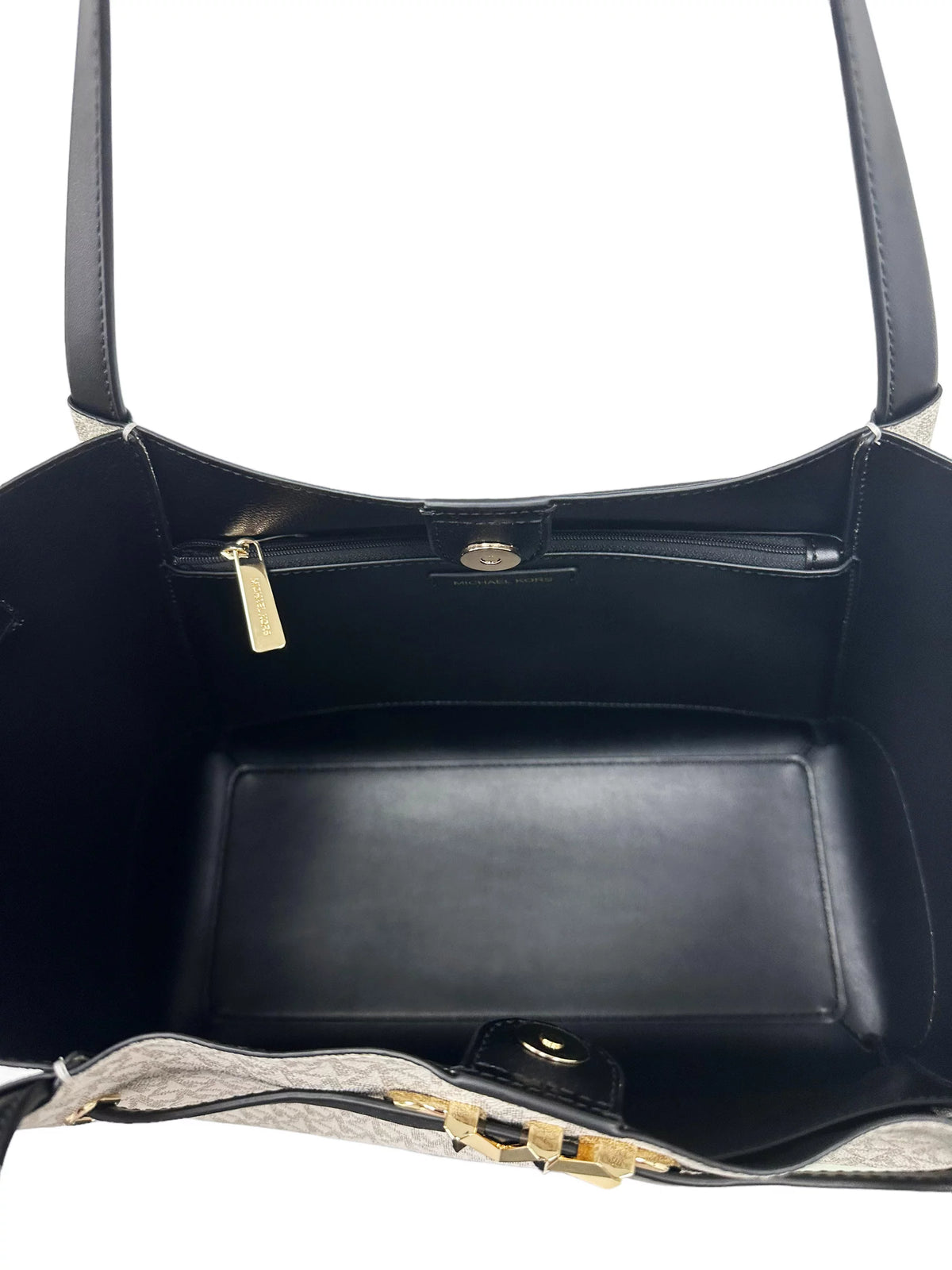 Vanilla Tote C95497