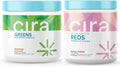 Superfood Powder Bundle Y472154