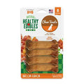 Healthy Edibles Dog Treats T75011