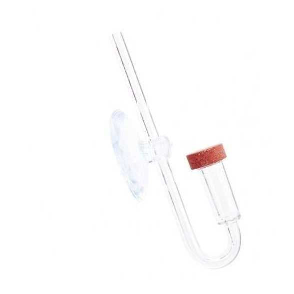 CO2 Pet Supplies R564961
