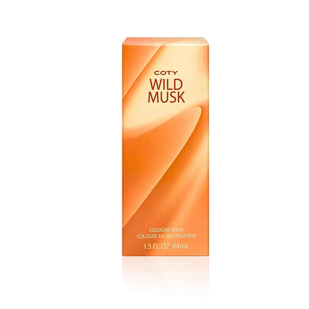 Cologne Spray 2 Pack 1.5 oz K12371