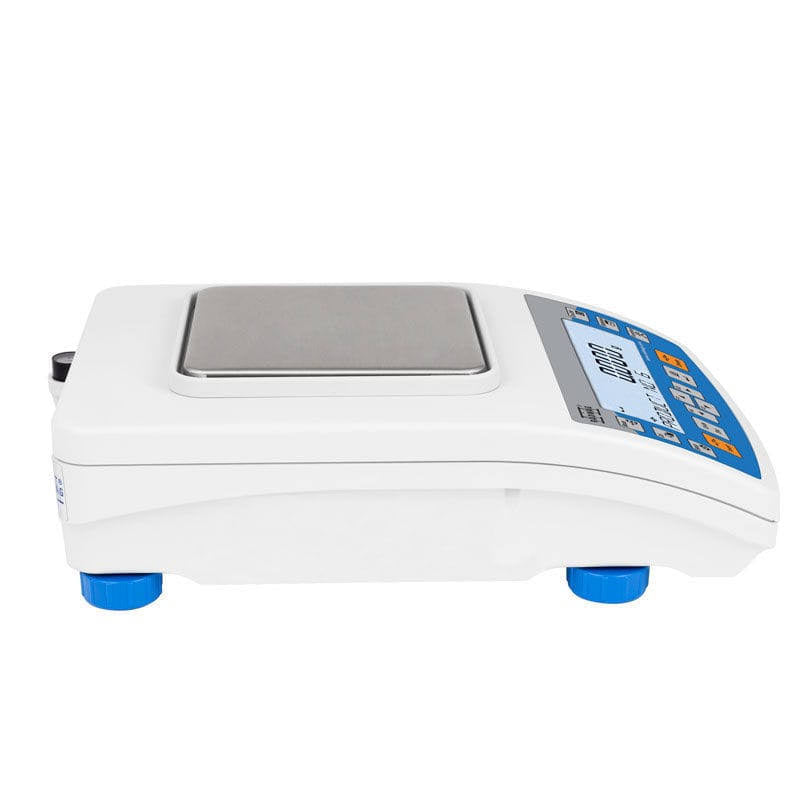 Precision Balance 1010 G Capacity M7117