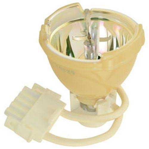 Replacement Light Bulb Lamp V4710