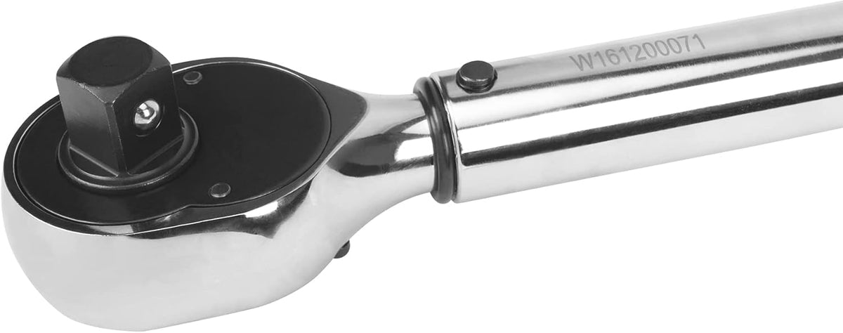 3/4 Drive Torque Wrench N1330
