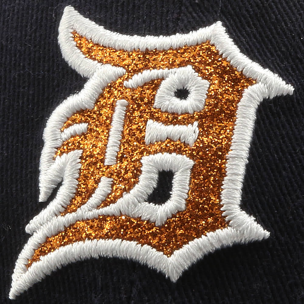 Trucker Cap Y76092