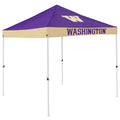 Canopy Tent X55602