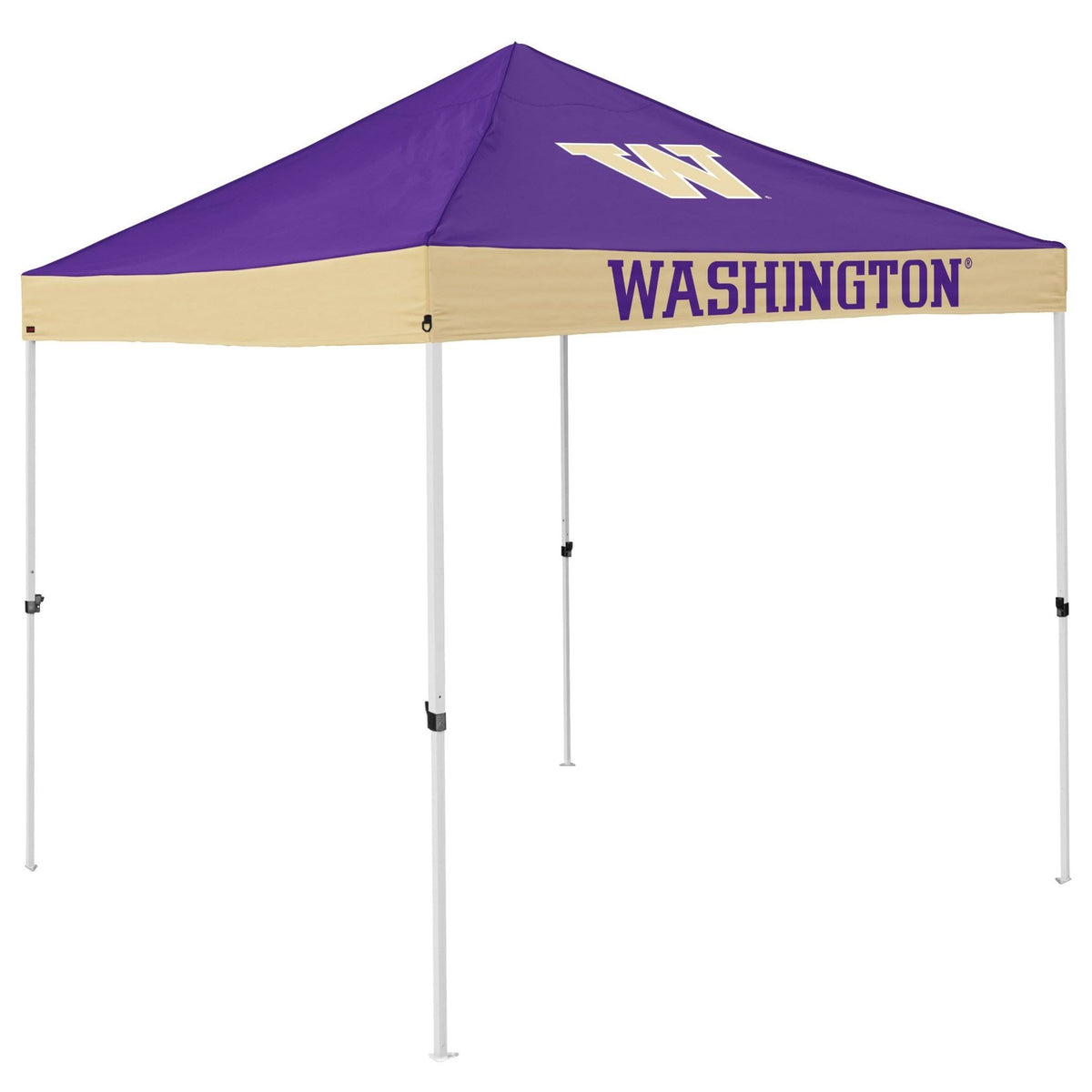 Canopy Tent X55602