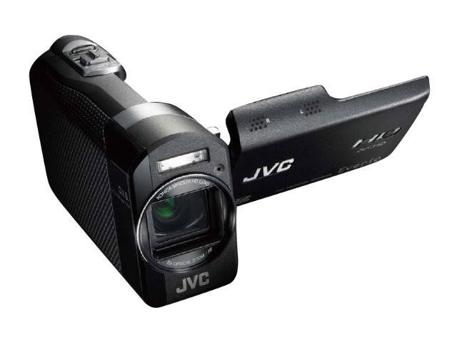 Digital Camcorder Y632597