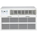 Energy Star 115V 12,000 BTU Through-the-Wall Air Conditioner K18936