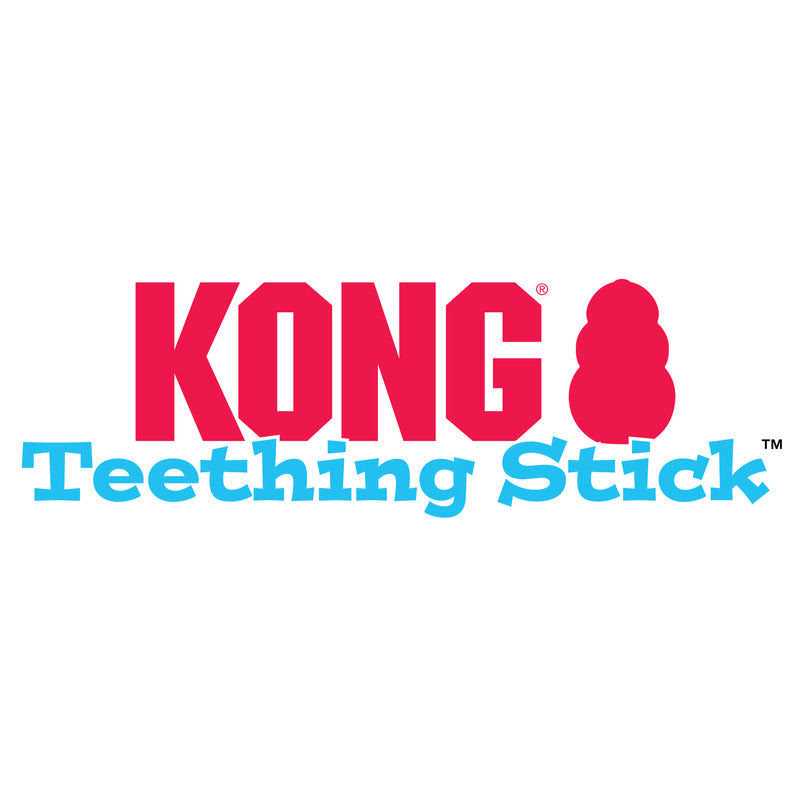 Dog Toy Puppy Teething Stick S954