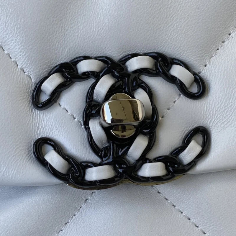 Flap Bag Y557268