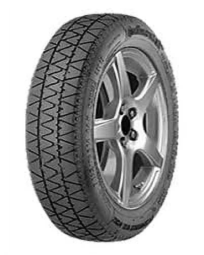 T135/70R16 100M Tire H772876