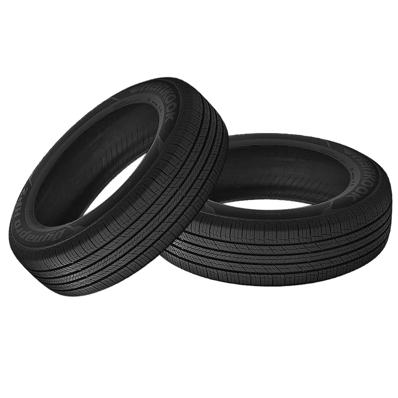 All-Season Tire 255/60R19 108H F400