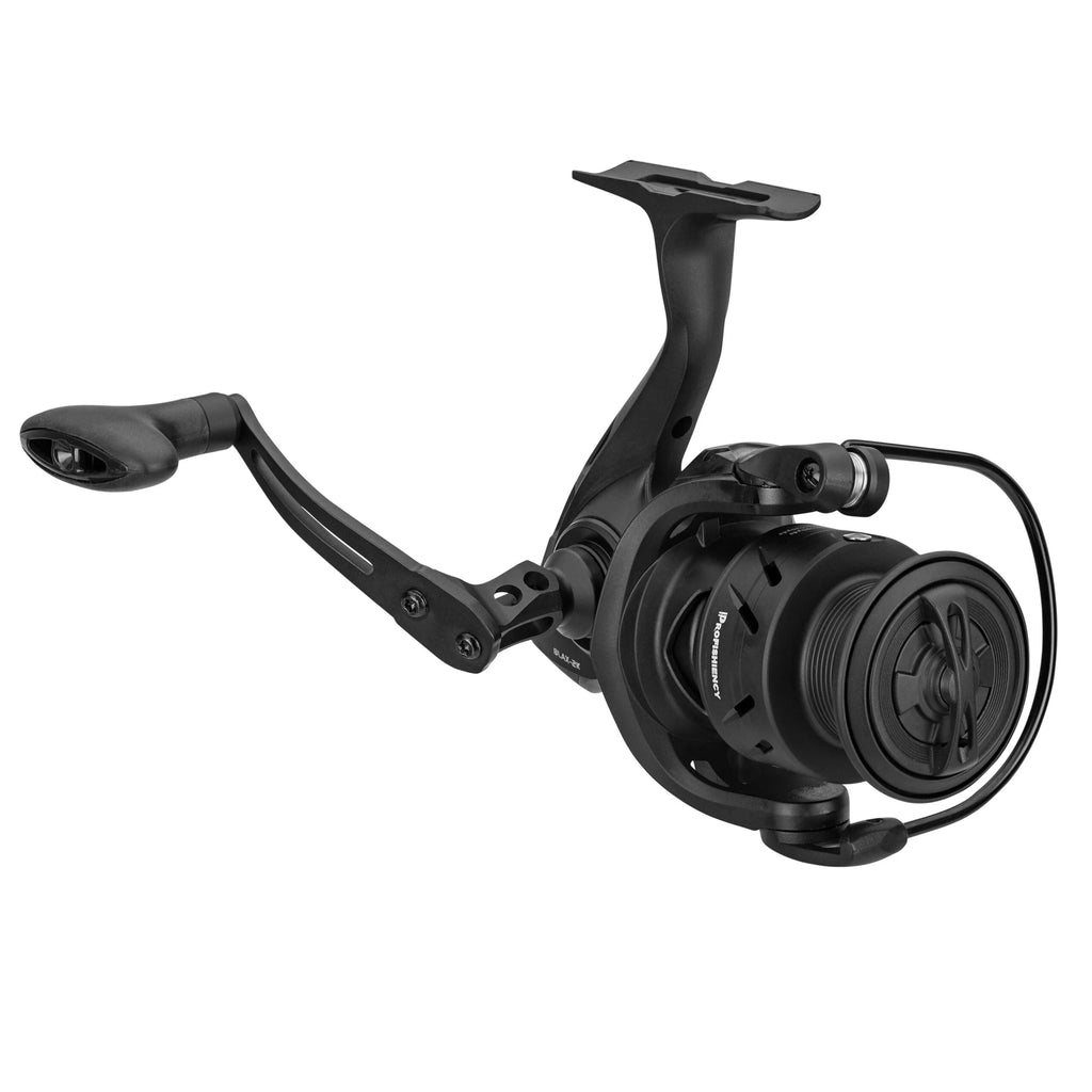 Spinning Reel Z92945