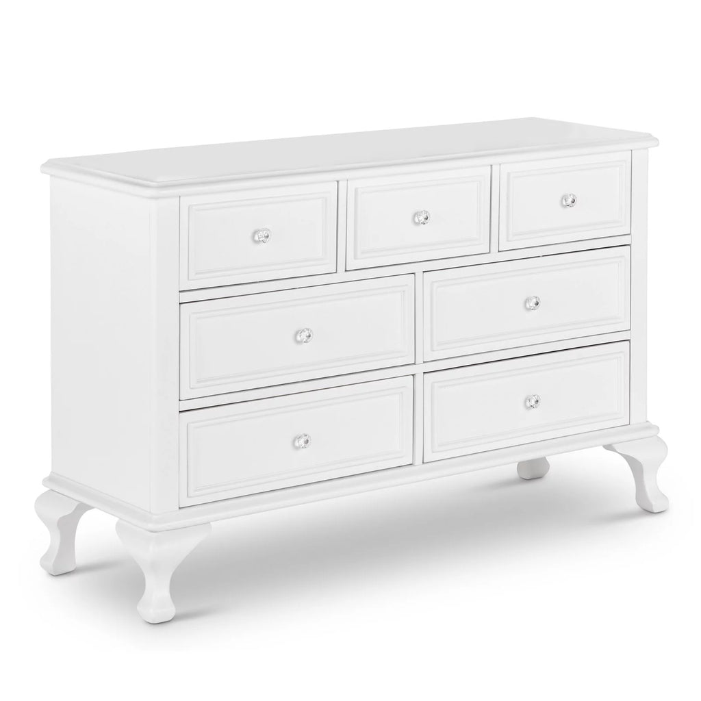 Dresser Y531389