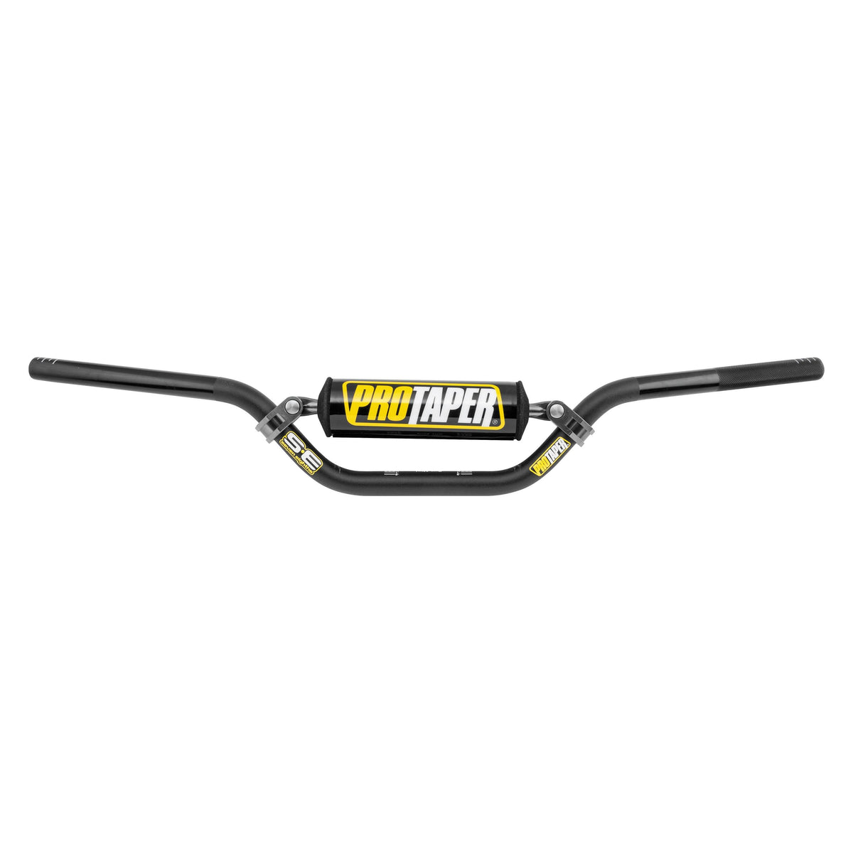 Mini Handlebar N1839