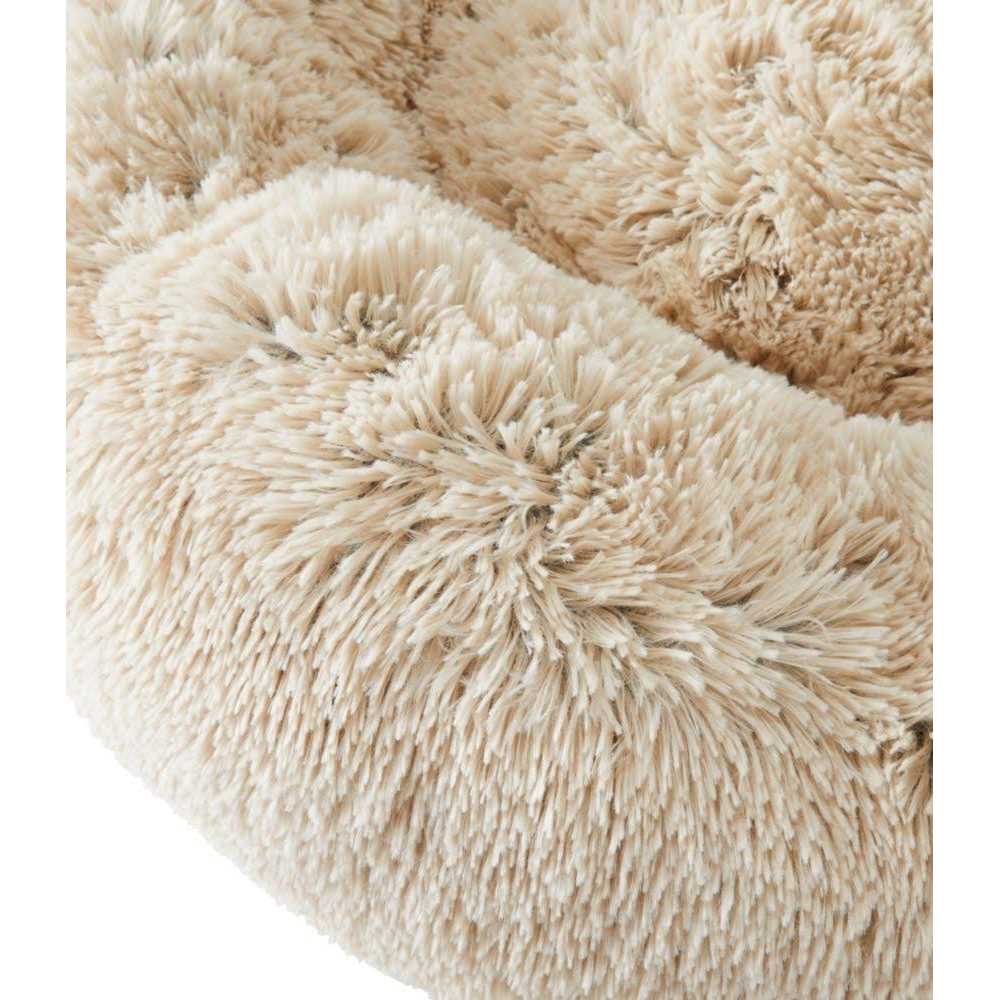 Dream Cuddle Bed F79469