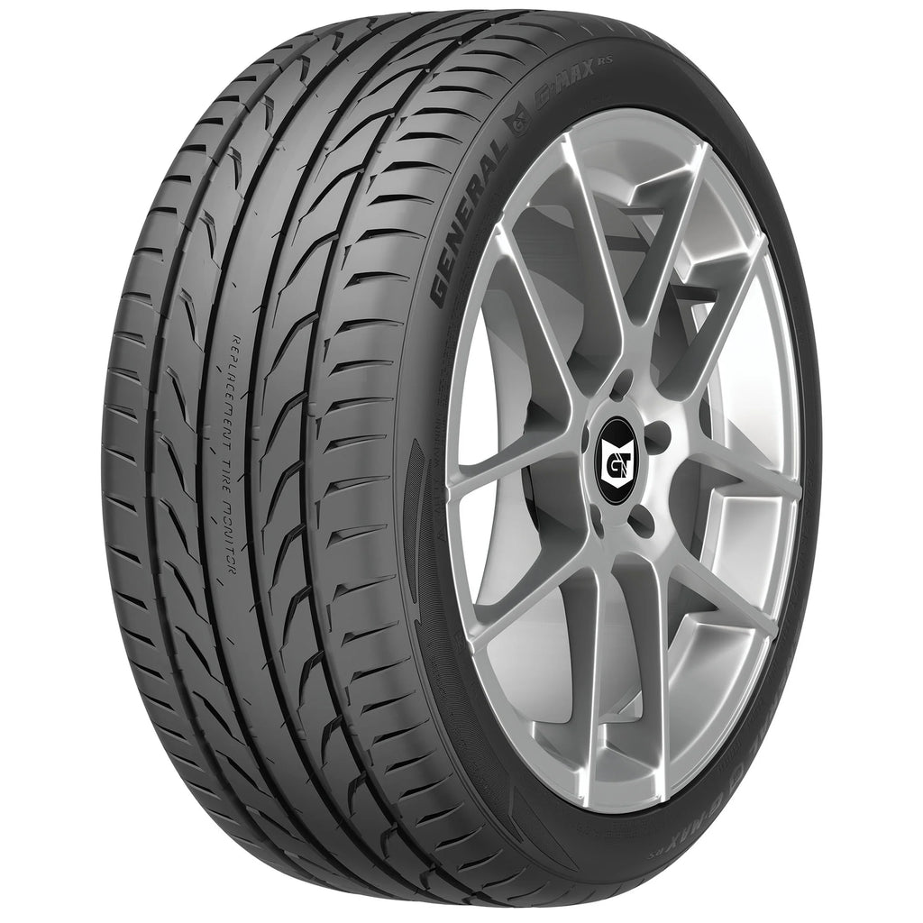 Summer 245/35ZR18 92Y XL Passenger Tire P888